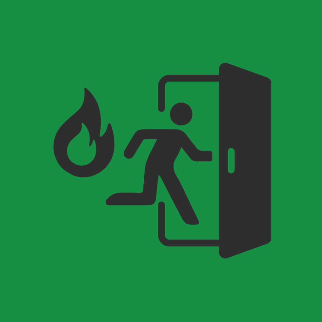 Fire Door Surveys